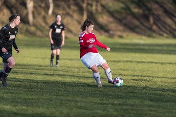 Bild 277 - F Rot Schwarz Kiel - SV Henstedt Ulzburg 2 : Ergebnis: 1:1